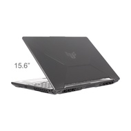 N/Bgame Asus FA506NCG-HN184W (15.6) Graphite Black