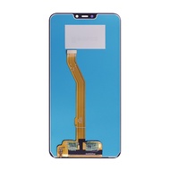 LCD Screen For Vivo Y81 Y81i