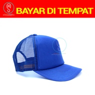 TOPI ANAK TOPI TRUCKER ANAK TOPI ANAK LAKI LAKI TOPI ANAK PEREMPUAN TOPI ANAK JALA TOPI ANAK JARING