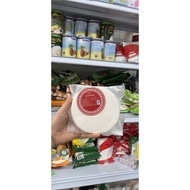 Dumpling parchment paper - Set of 500 sheets