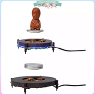 Magnetic levitation 500g large load-bearing magnetic levitation pendant DIY magnetic levitation modu