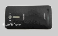 Tutup Baterai Asus Zenfone 2 Laser 5.5 inch ZE550KL Model Z00LD Z00LDD