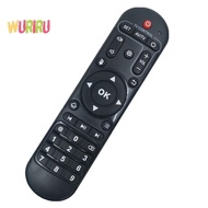[Eighth] Remote Control Replacement for X96 MAX X98 PRO X92 Controller Android TV Box [Preferred]