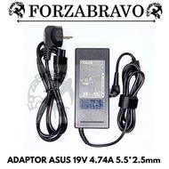 My Cloud ex4100 Charger Adapter with Warranty NEW 90 Watt