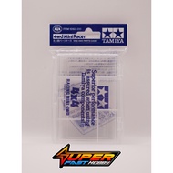 TAMIYA 15163 MINI 4WD PARTS CASE