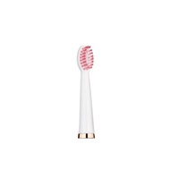 OWELL Electric Toothbrush Head