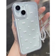 For Vivo V27 Pro Y51 Y50 V27 Y91 Y02 Y27 Y100 Y11S Y35 Y22 Y51A Y16 Y91C Y36 Y17S Y15S V25 Y21 Y27 Y