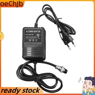 Power Adapter F4 15V Mixing Console Mixer Power Supply AC Adapter 3-Pin Connector