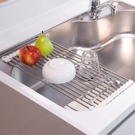 NITORI Nitori Foldable Drainer 737X