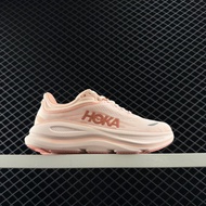 Women's Lotto Bondi 9 Running Shoes, Great Cushioning, Designed for Long Distance Running