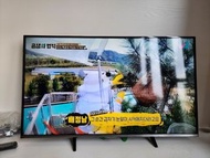 Samsung 40吋電視
