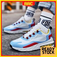 READY STOCK AAC Dyroth Sneaker Men Sport Shoes Kasut Sukan Lelaki Outdoor Shoes