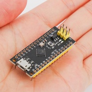 Digispark Expansion Board ATTINY88 Development Board NANO V3.0 Upgrade Version Development Version