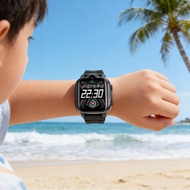 sakurabc ASHATA 4G with Two Way Voice Video Calling SOS Emergency Key LBS Base Station Positioning H