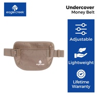 Eagle Creek Undercover Money Belt