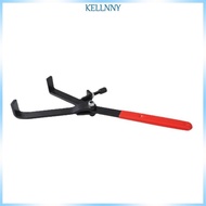 Kellnny Y-Type Flywheel Wrench Scooters Motorcycle Scooters Spanners Wrench Variators