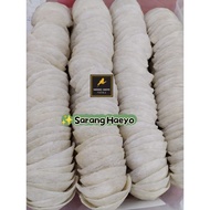 🔥 [Sarang Haeyo] (Muslim Friendly) 批发价 Cup Shaped Bird's Nest 1 KG 🔥 天然燕盏 1 公斤🔥 Sarang Burung Walit 