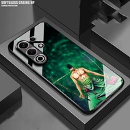 HS26 Case ITEL S23 ITEL S23 PLUS ITEL S25 ITEL S25 ULTRA ITEL A50 ITAL A60- A60S ITEL A70 ITEL A80 I