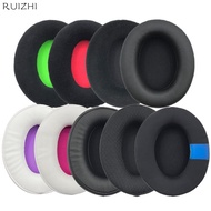 Ear Pads Headset Foam Cushion Replacement for Hyperx Cloud2 HSCP Flight Stinger AlphaS core Soft Pro