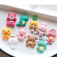 Jibbitz Crocs 2022 Charm/Charm/Charm/DIY Shoe Charm