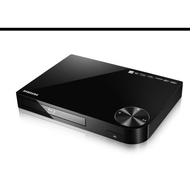 Samsung Bluray Player F5100