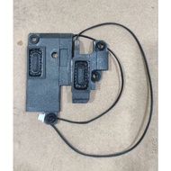 Acer E5-475G E5-475 E5-476 E5-476G TX40 TMX40 N16Q1 P249 Laptop Speaker