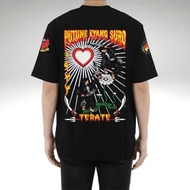 (Code-02) Putune Eyang Suro T-shirt