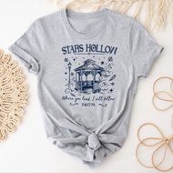 Gilmore Girls tshirt teen Comfortable kawaii graphic harajuku  Y2k Retro t shirt Retro graphic 80s Y