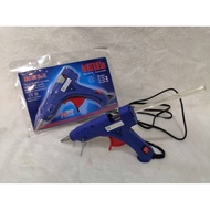Mini Hot Melt Glue Gun