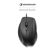 3Dconnexion CadMouse