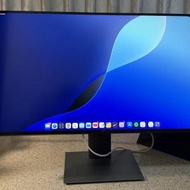 Dell U2720Q UltraSharp 27" 4K IPS USB...