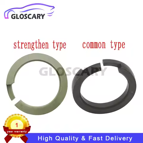 1x Air Suspension Compressor Repair Kits For VW Touareg Phaeton Porsche XJ8 XJ6 W220 W211 A6 C5 C6 Q