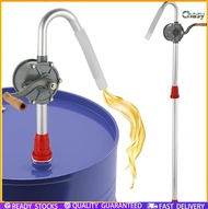 Chasy       hand rotary pump มือหมุนน้ำมัน สูบน้ำมัน ตัวปั่นน้ำมัน แข็งแรง ทนทาน ใช้งานด สูบน้ำมันมื