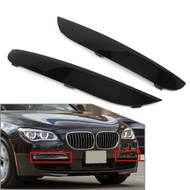 For BMW 7 F01 F02 F04 2008-2015 51118047727 51118047728 51118099323 51118099324 Front Bumper Grill M