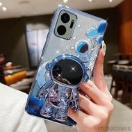 Casing Honor X7A Honor X7B Honor 70 Honor Honor 90 Honor 90 lite Honor 90 pro electroplated glitter 