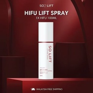 【READY STOCK】Antidox Series Antidox Hifu-Lift Spray/The New Generation Lifting Toner/Suit Sensitive 
