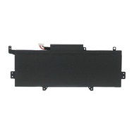 Asus U3000U U3000UA UX330U UX330UA/UAK C31N1602 Laptop Battery