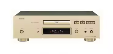Replacement for DENON DCD-685 DCD685 Radio CD Player Laser Head Optical Pick-ups Bloc Optique Repair