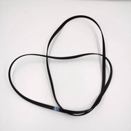Suitable for Grans Dryer Belt Roller Belt 7PH1930 Multi-Wedge Rubber Band