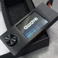 Awave DRC-V5 DSP Digital Remote Control