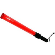 Traffic Baton Light Stick 21"  [3 modes]