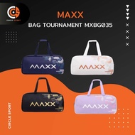 MAXX TOURNAMENT BAG Badminton MXBG035