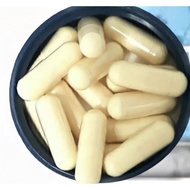 Cat Immune Booster Supplement