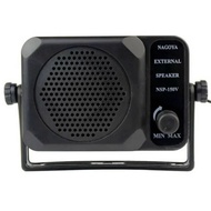 NAGOYA NSP-150V HAM HF VHF UHF CB Car Mobile Radio Volume Control For Yaesu Kenwood ICOM Motorola Lo