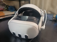 Meta Quest 3 512 GB