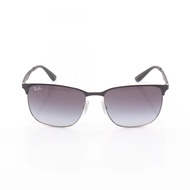 【二手，A級】Ray-Ban太陽眼鏡 RB3569 其他太陽眼鏡 男士 二手 A