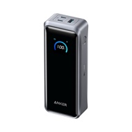 [SG SELLER] Anker Prime Power Bank CCC (26000mah, 300W)