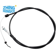 Drive Control Cable for  HU775H HU700 HU800 581952101 Drive Control Cable