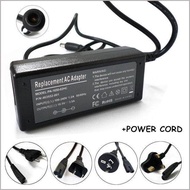 18.5V 3.5A 65W แล็ปท็อป AC Adapter เน็ตบุ๊กสำหรับ HP Mini 1331 2100 2133 2140 2510 5100 5101 5102 51