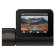 Camera hành trình trước sau 70mai A200-1